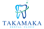 takamaka-logo 1