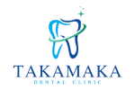 takamaka-logo-trans